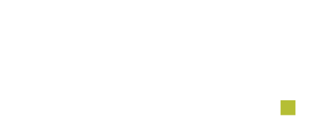 Lounge Designer Furniture