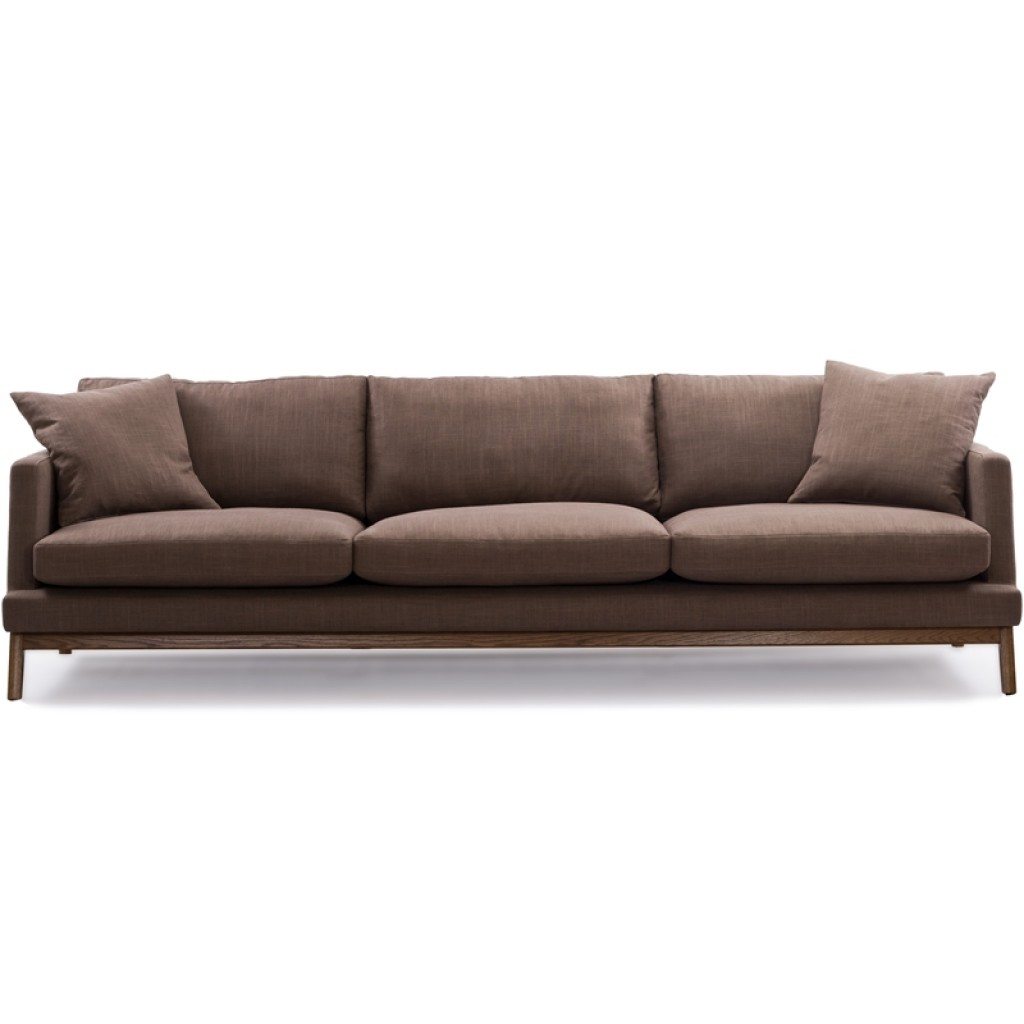 Jay Lounge Designer Furniture