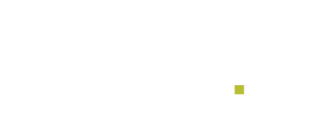 Lounge Designer Furniture